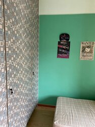 Orchid Park Condominium (D27), Condominium #456329211